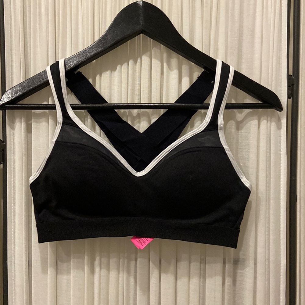 EUC * La Senza * Sports Bra * Size Small